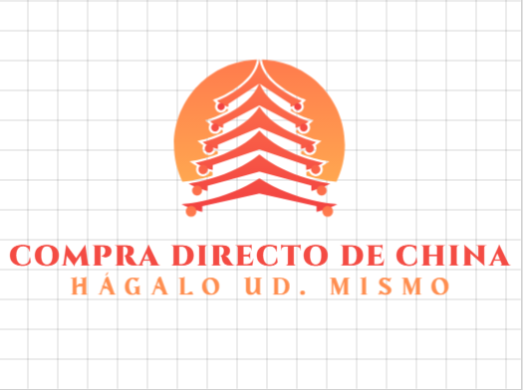 compradirectodechina.com